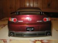 /album/mazda-rx8/img-6822a-1-jpg/